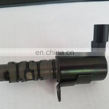 Устройство управления переменным распределением газов (ассамбль) 15830 - RAA - A01 917 - 277 TS1139. Высококачественный соленоид переменного распределения газов photo-2