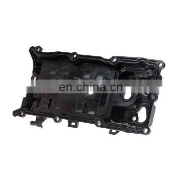 Engine Valve Chamber Cylinder Headr Cover OEM 13264-JN01A