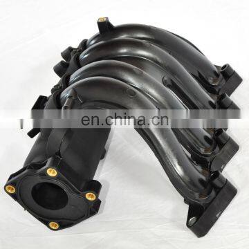 28310-22651 Engine Intake Manifold for Hyundai Accent 1.3L 1.6L Petrol 28310-22651 High Quality photo-5