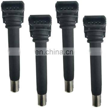 NEW IGNITION COIL OEM 07K905715 for Complete Car Model photo-4