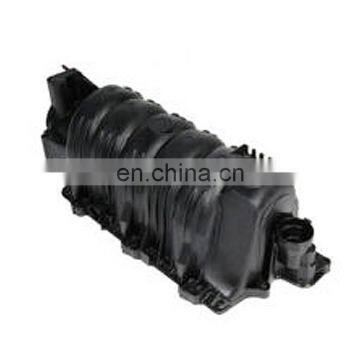 12537425 For Buick Chevrolet Pontiac Air Intake Manifold 24506013 615-180 89017272 89017274 High Quality photo-2