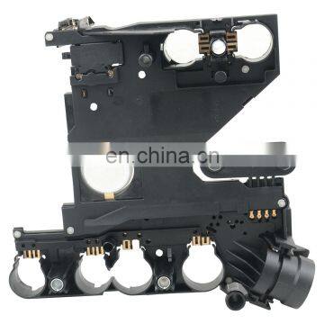 1402701161 Электрическое передающее устройство, трансмиссия, проводник, пластина, корпус клапана для Mercedes-Benz 1402700561 1402700761 Высокое качество photo-2