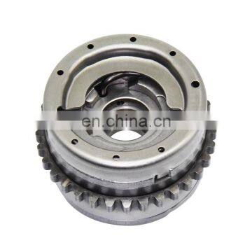 2780504900 Intake Camshaft Adjuster Right For Mercedes M278 W166 2780503400 2780502047 2780501247 High Quality photo-3