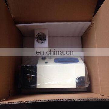 Lab Diagram of Flame Photometer Manufacturer photo-7