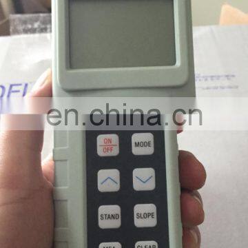 9010M Portable Dissolved Oxygen Meter photo-3