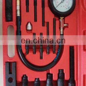 No,033 Cylinder Pressure Meter For Diesel Truck photo-2