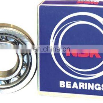 NSK 6005DDU 6005 ZZ Deep Groove Ball Bearing Original Deep Groove Bearings photo-3