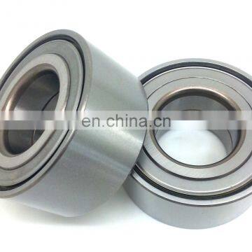 DAC27520045/43 2RS Nissan Front Wheel Hub Bearing Car Bearings photo-2