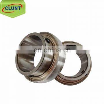 pillow block bearing SB207 Chrome steel Insert bearing SB207