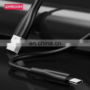 Joyroom Mobile Phone Charger Cable Usb Cable Type-c Charging Data Cable photo-3