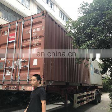 110mm High Quality Reusable Medical Veress Needle photo-6