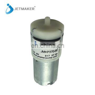 Portable Electric 6 V Mini Blood Air Pump Controller photo-2