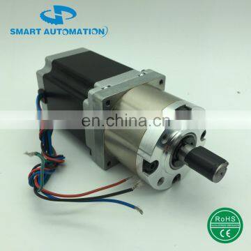 Высокое качество 57мм шаговые двигатели Nema 23 photo-3