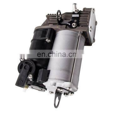 HIGH QUALITY Air Suspension Compressor Pump OEM 1643201204 2513202604 photo-3