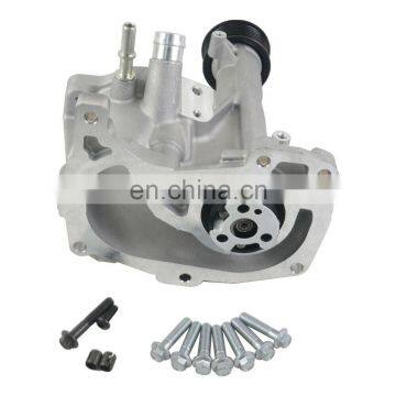 LR059341 Engine Supercharger End Repair Kit for Land Rover Discovery Range Rover Sport C2Z30694 C2D53104 AJ813577 High Quality photo-3