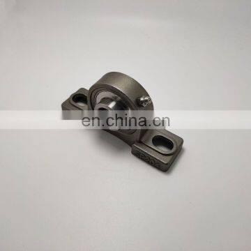 Stainless Steel Bearing UCP204 Pillow Block Bearing Housing SSUCP204 photo-4