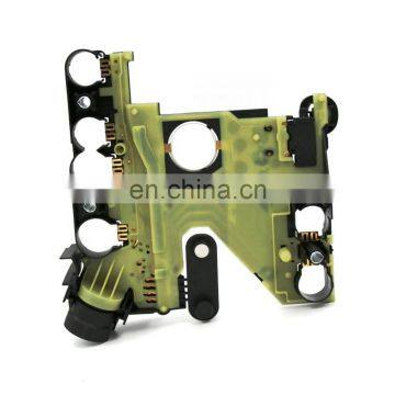 1402701261 Automatic Transmission Valve Body Conductor Plate 52108308AC 68021352AA High Quality photo-2