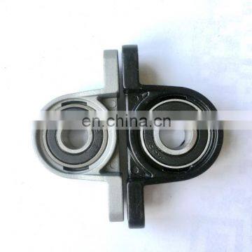 Дешёвая цена. Подшипники на самоустанавливающихся опорах Tr F208, P205 photo-2