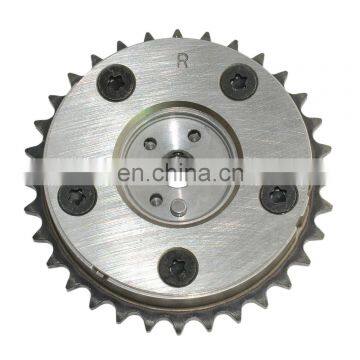 Camshaft Adjuster Actuator Intake for Buick LaCrosse Cadillac CTS STS 12588273 High Quality photo-6