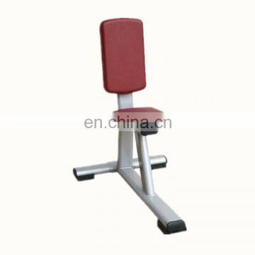 Commercial gym equipment utility Bench LA44