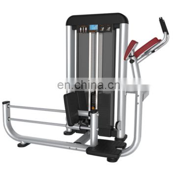 good quality new exercise equipment vertical leg press fitness equipment