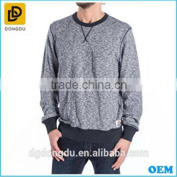 Man clothing gym sportwear pullups hoodie jacket Wholesale Custom plain Hoodies