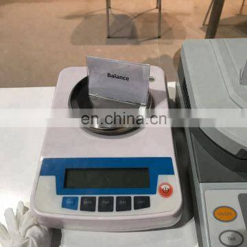 2kg Electronic Digital RS232 Weighing Scale Balance Specifications photo-5