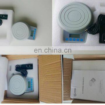 Laboratory Digital Magnetic Mini Stirrer photo-6