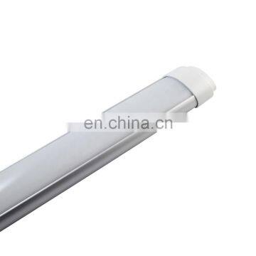 Hotel Restaurant Living Dining Home Appliances 3ft Led Tube Light photo-6