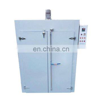 TAOXING Industrial Fabric Vacuum Drying Oven