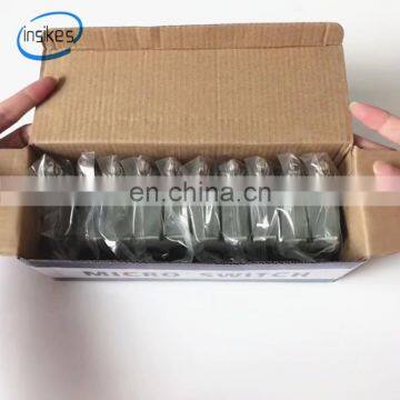 TZ-7311 Limit Switch Micro Contact Switch AZ TZ-7311 7121 7120 7141 7310 photo-4