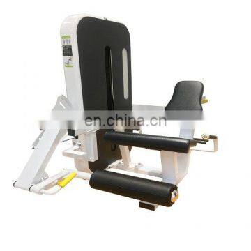 wholesale new design exercise functional trainer machine commercial gym fitness equipment leg extension