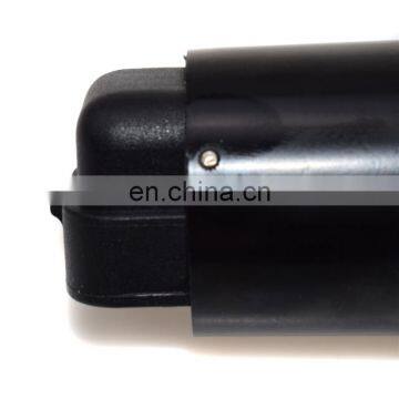 Idle Air Control Valve For Chery QQ 02-08 DONGFENG EQ6380 D5184,S11-1135011 photo-2
