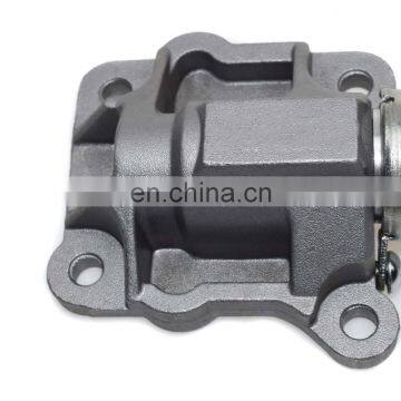 Intake Camshaft Variable Adjust Solenoid Valve 8670421 36002685 For Volvo S60 S80 C70 V70 XC70 XC90 photo-4