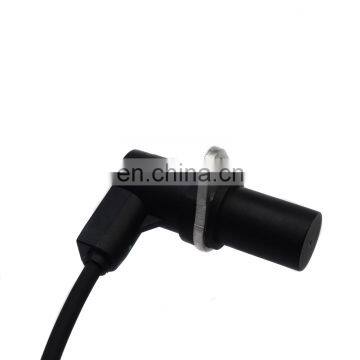 For BMW E36 323 328 E39 528 Z3 Camshaft Position Sensor 5WK96011Z,6PU009121051,12141703221,PC650