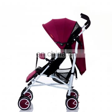 baby carriers /strollers baby baby stroller 3 in 1 baby strollers /strollers (strollers walkers )