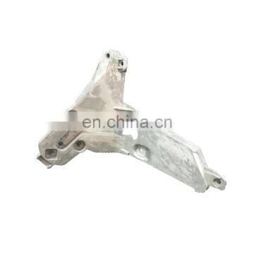 Cheap Fast Prototype Precise Aluminum Die Cast Making Mold Design Machining Parts Metal Stamping Mould Die Prices Manufacturer photo-4