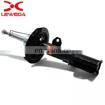 International standard suspension shock ansorber factory supply price front shock absorber 334324 4852002150