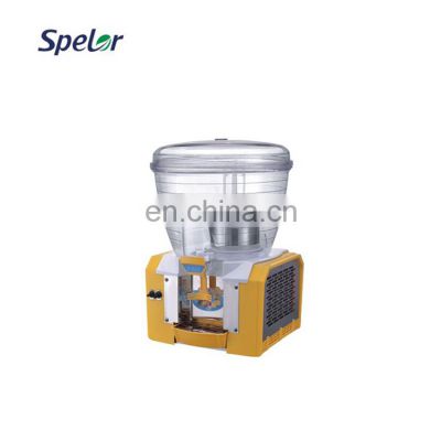 Hot Sell New Product 30L Cooler Juice Dispenser Low Price Dispensers Of Juices