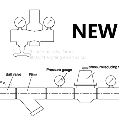 Hydraulic Non-Slam Check Valve