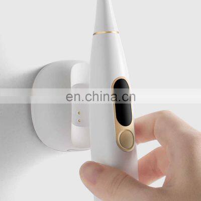 Global Version Oclean X Sonic Electric Toothbrush Adult Waterproof Ultrasonic Automatic Fast Charging Tooth Brush photo-3