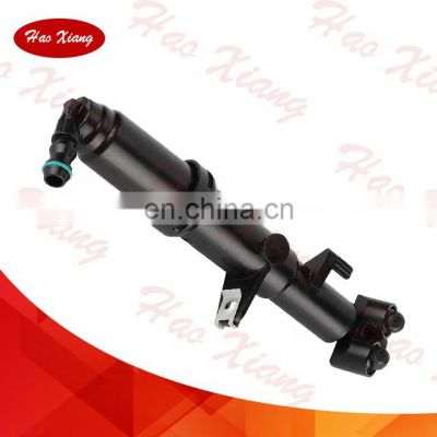 Top Quality Car Headlamp Washer Nozzle 2218601347 A2218601347 photo-3