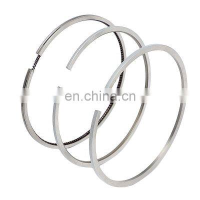 diesel piston ring engine part diameter Piston ring 106mm for engine modle OM924 OM926