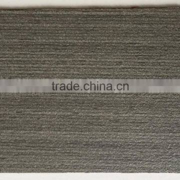 Kitchen Cabinet Decoration Material Fireproof Board photo-6