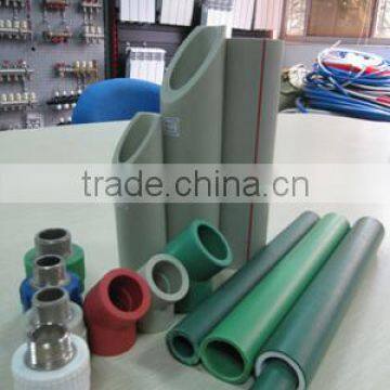 16mm PPR Pipe and Fittings photo-2