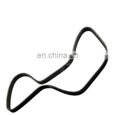 BMTSR Auto Parts Engine V-ribbed Belt for W203 W202 6PK1355