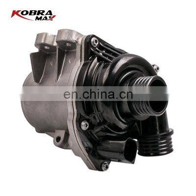 11517632426 Hot Sale Auto Parts Electric Water Pump For BMW Electric Water Pump 11519455978