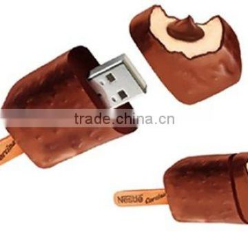 USB Otg Cable For TV,USB Dildo,Cheap 1GB USB Pen Drive