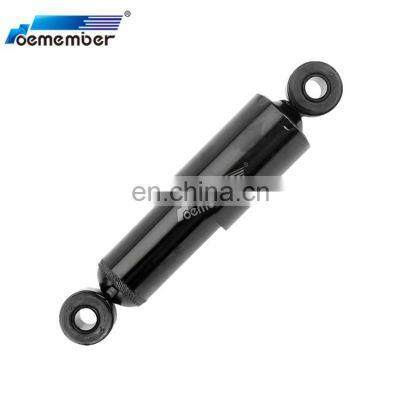 OE Member 1622086 Heavy Duty Truck Parts Suspension Rear Left Right Shock Absorber for Volvo