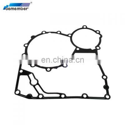 1766023 1.24448 truck gasket for SCANIA